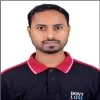 Rahul Kumar
