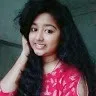 SAHINA KHATUN