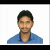 Raj Shekar