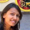 Gunjan Uppal