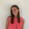 Kate Bennett
