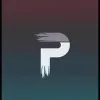 PARAS