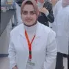 Wessam Elbagory