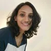 Ramya Natarajan