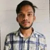 Rohit kumar Soni