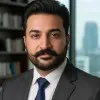 Loveneet Singh