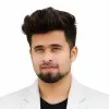 Aditya Mohite