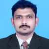 ANURAG VATHATT