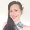 Holley Hewitt