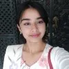 Riddhi Gautam