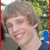 Josh Schultheis