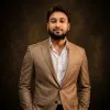 SHAIK DASTAGIR