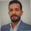 Mahmoud Jazar