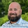 Michael LaBarge