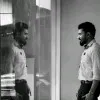 Shubham Naik