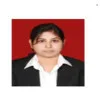 Shikha Aneja