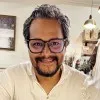 Apurva Singh