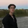 Jeremy Dorval