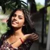 Athulya Panicker