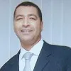 Suhail Bedda