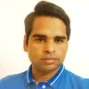 Karam Raj Verma