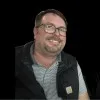 Josh Kaufman