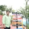 Kundal Kharayat