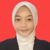 Firna Dwinara Oktaviani