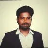 Kabilan Govindasamy