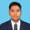sudhakar