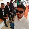 Md Rokibul Islam