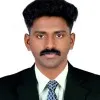 Jinesh Gopal