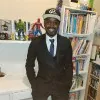 Devaughn Johnson