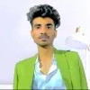 Sumit Dhakad