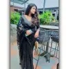 Alisa Verma