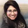 Sanya Punjwani