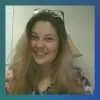 Melissa Graff