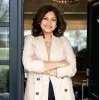 Meena Patel