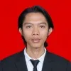 Ahmad Fauzan Ashari