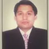 Mahesh Mandowara