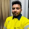 Ishan Herath