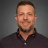 Eric Sengbusch