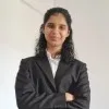Rucha Ranade