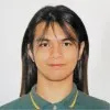 Kian Labrador