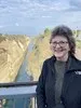 Doreen Stakor