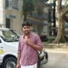Ravi Kumar