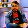 Rahit Kumar Dey
