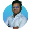 Kailash Ahirwar