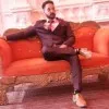 Aman Singh