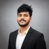 Sravan kumar Alakunta